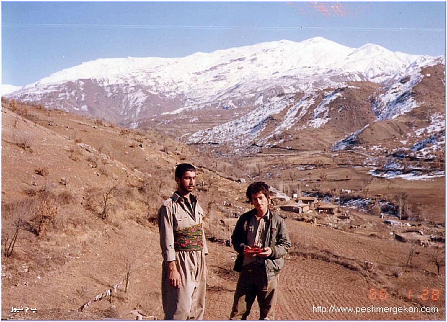 nardni_wene_zagros039.jpg
