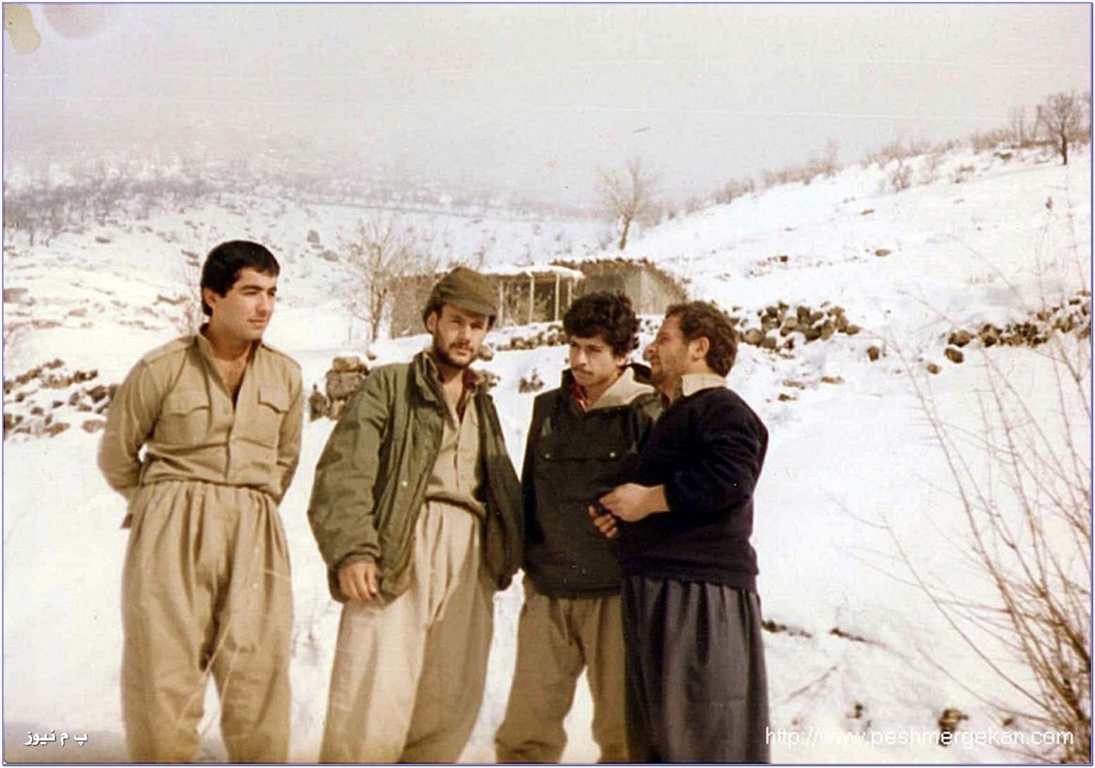 nardni_wene_zagros044.jpg