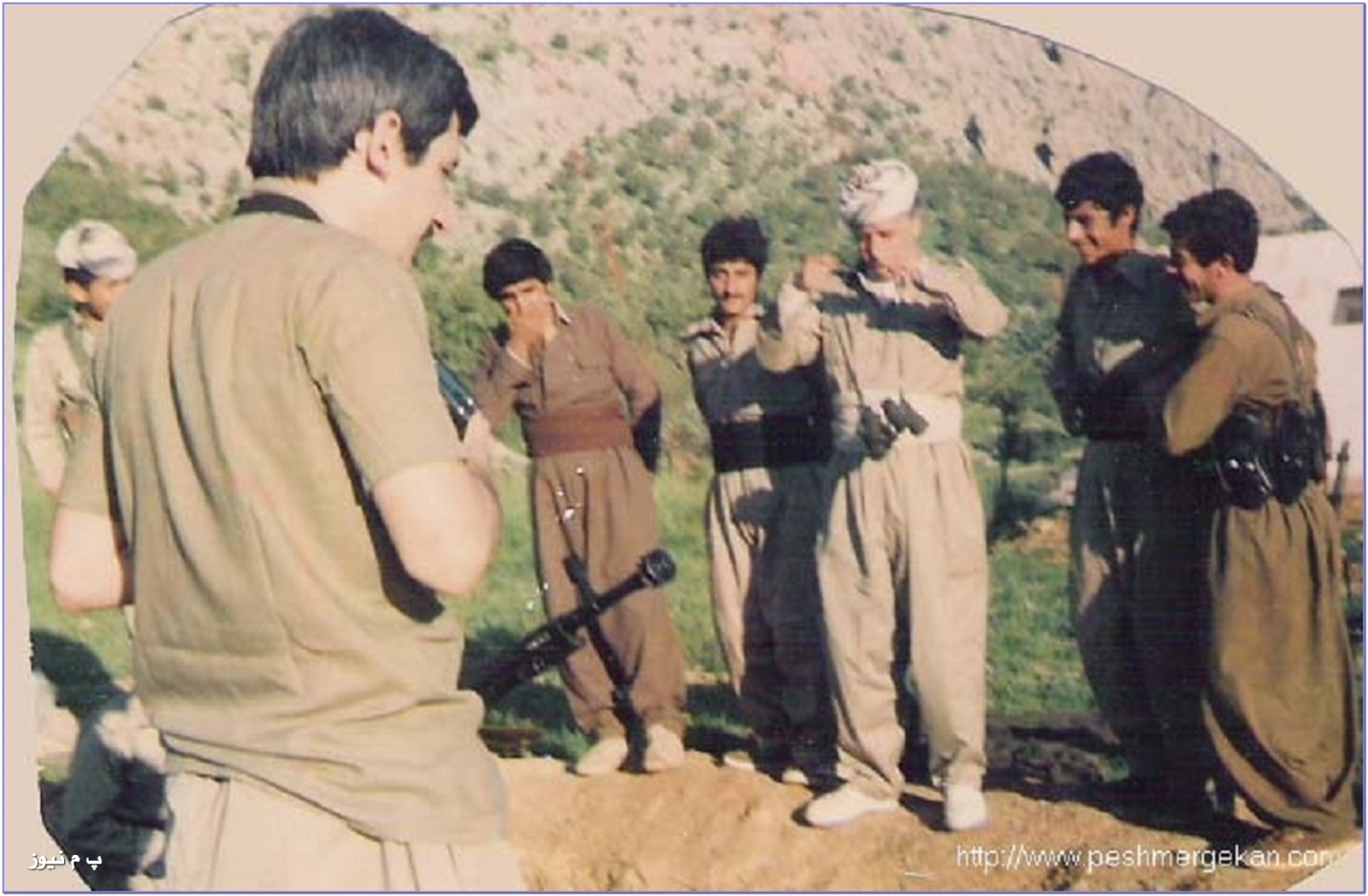Kurdistan_ismail_aqdem006.jpg