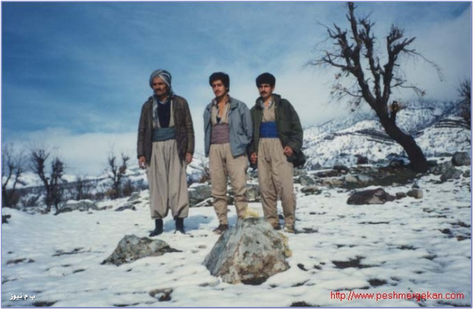 feqe-braym-saleh-xalid.jpg