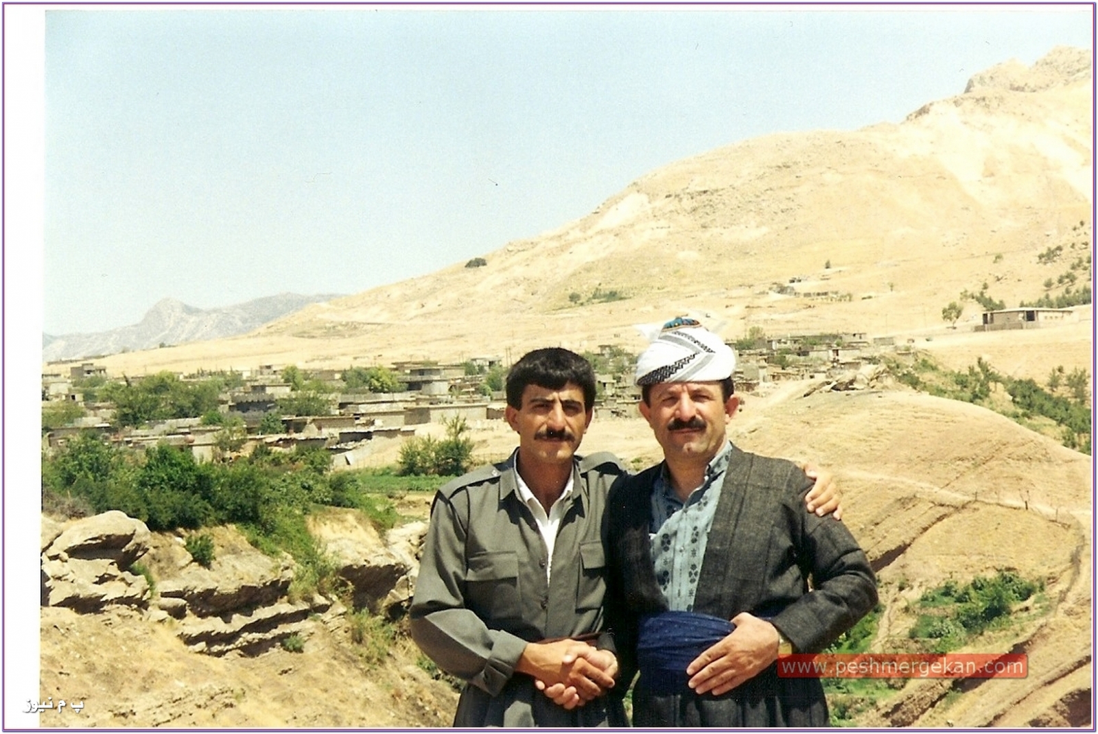kurd_demokrat_nardni_wene_husenxan_31.jpg