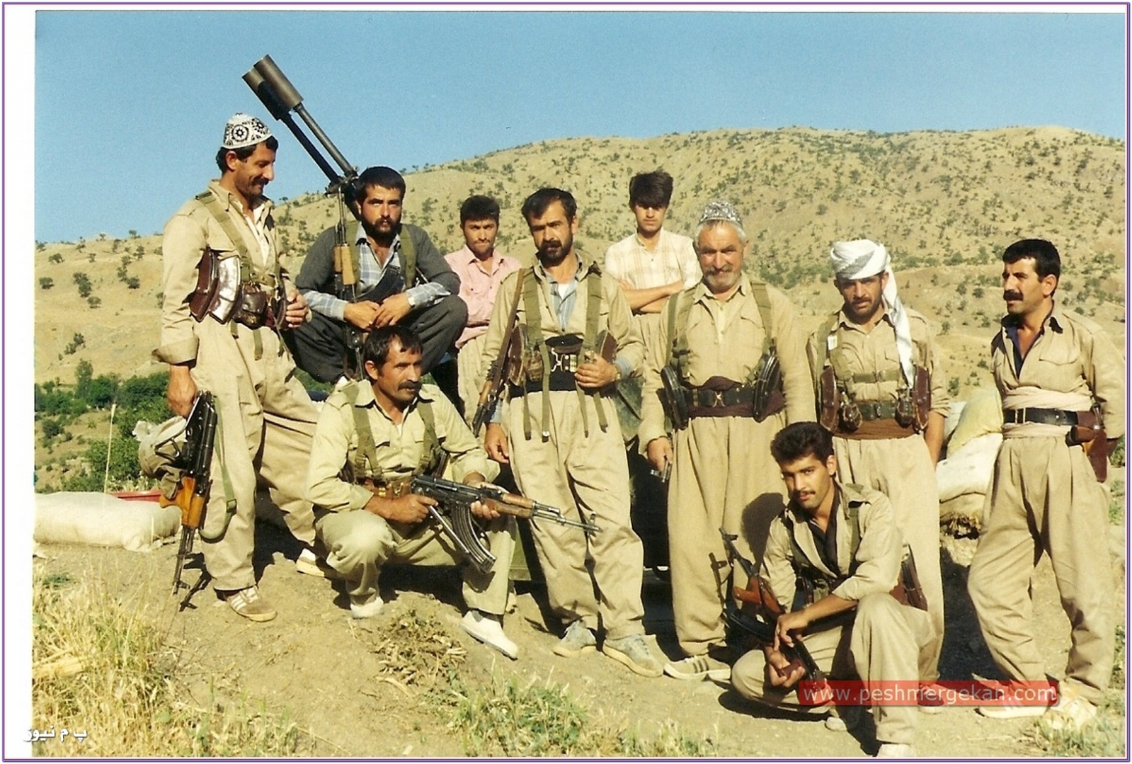 kurd_demokrat_nardni_wene_husenxan_32.jpg