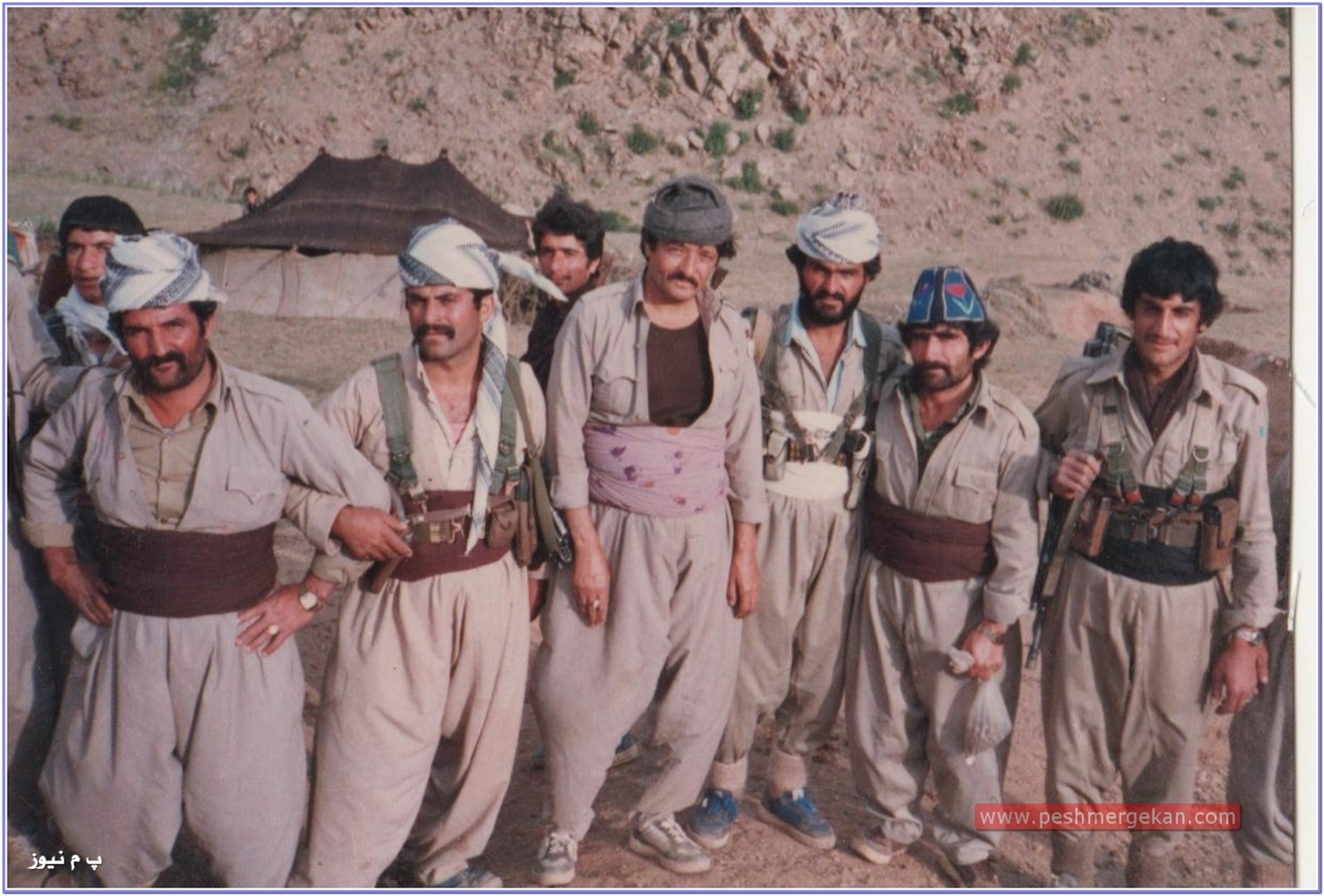 pm_2_nardni_mam_husen.jpg