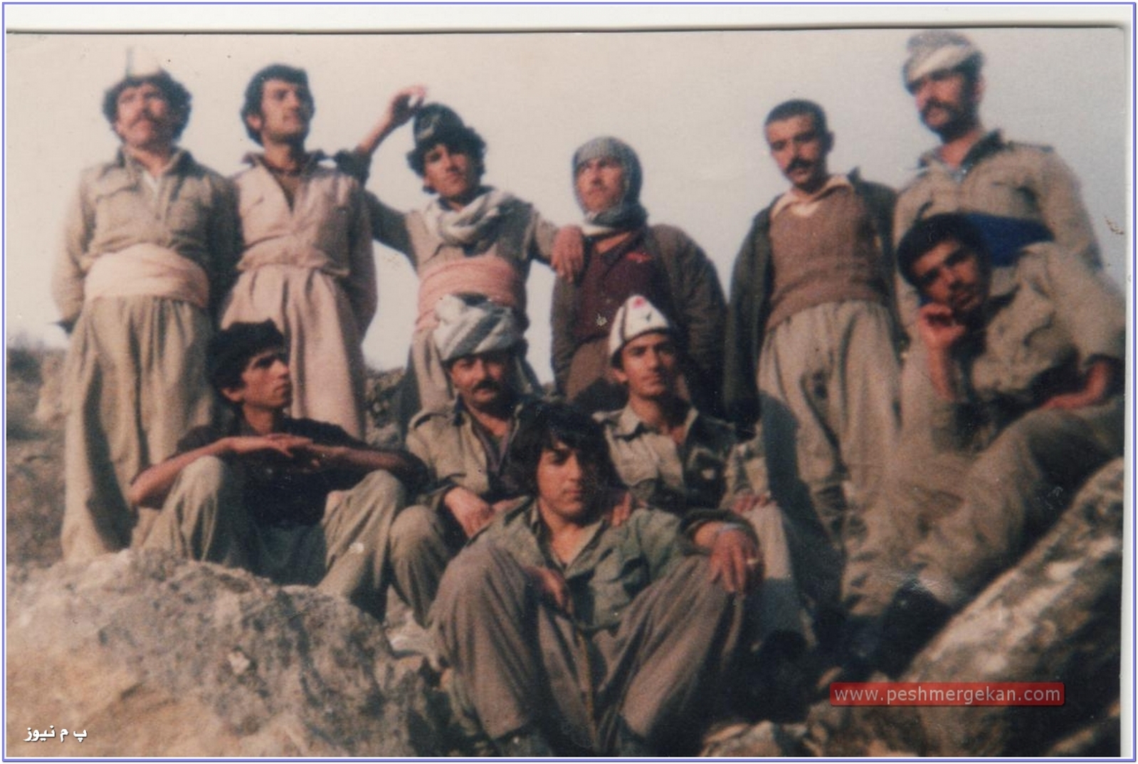 pm_nardni_mam_husen_11.jpg