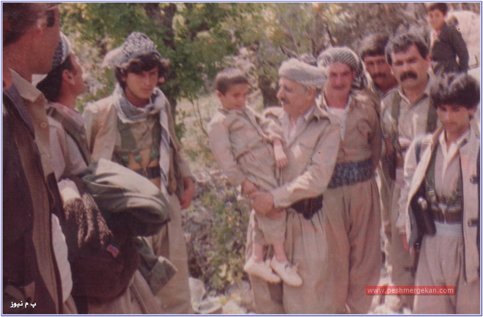 pm_nardni_mam_husen_31.jpg