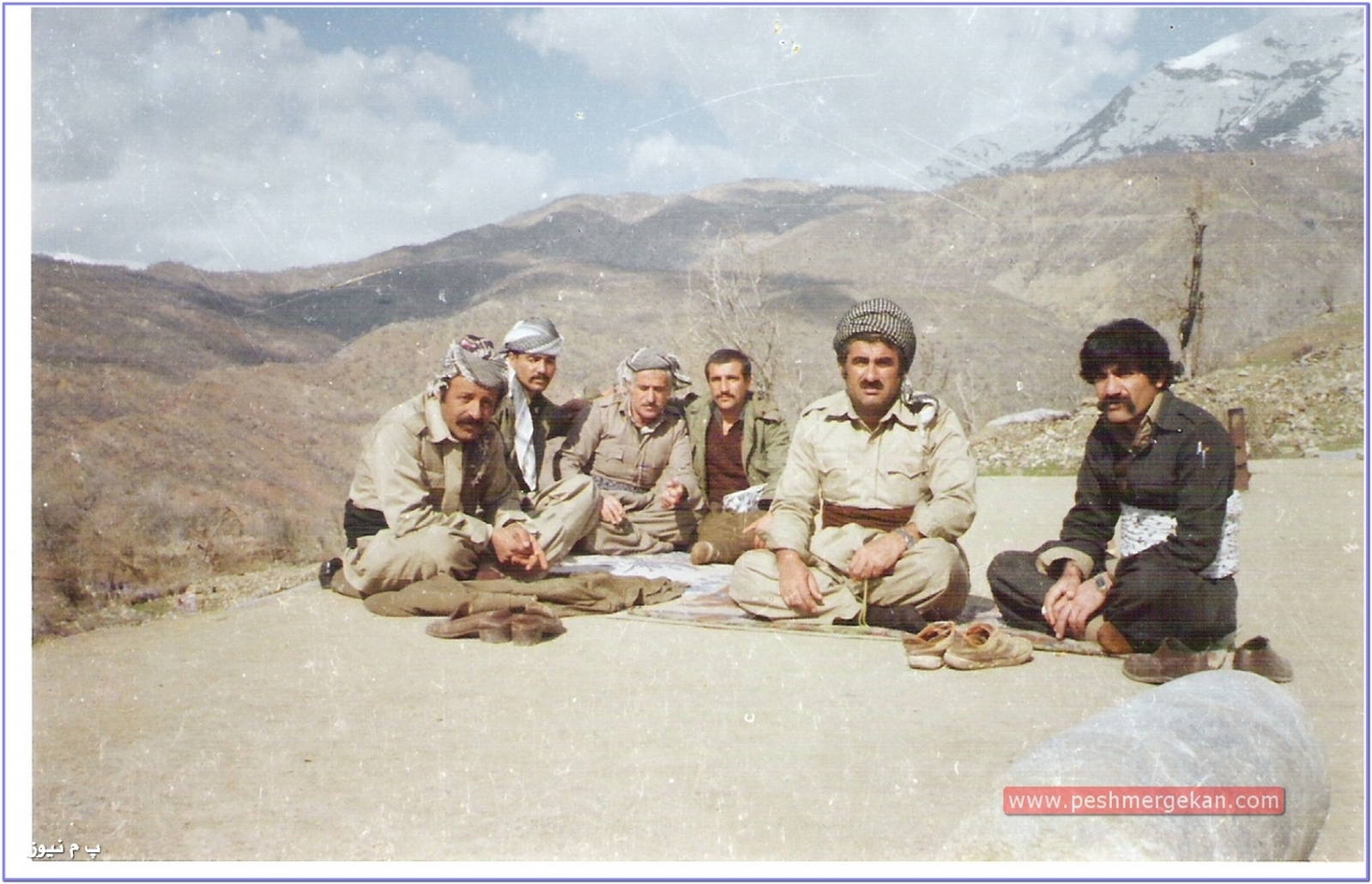 pm_qandil_18.jpg