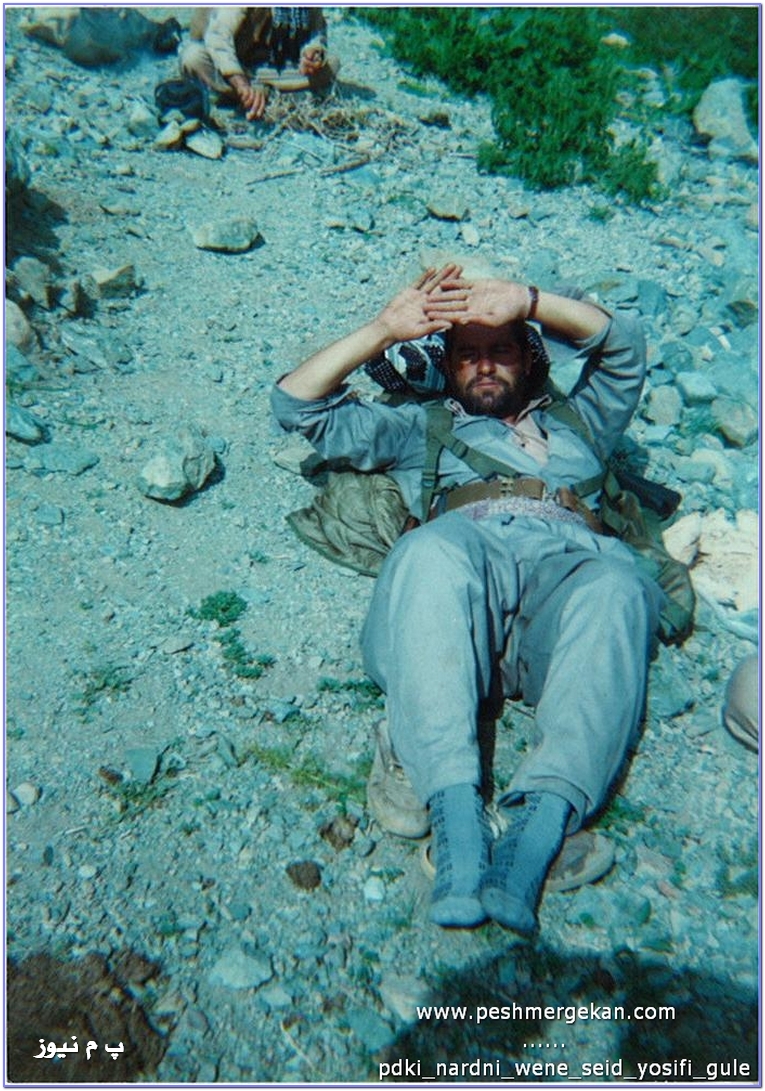 pdki_nardni_wene_seid_yosifi_gule_14.jpg