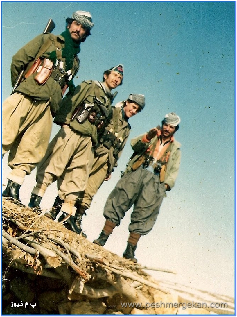 pdki_pm_nardni-serwan_sabir_17.jpg