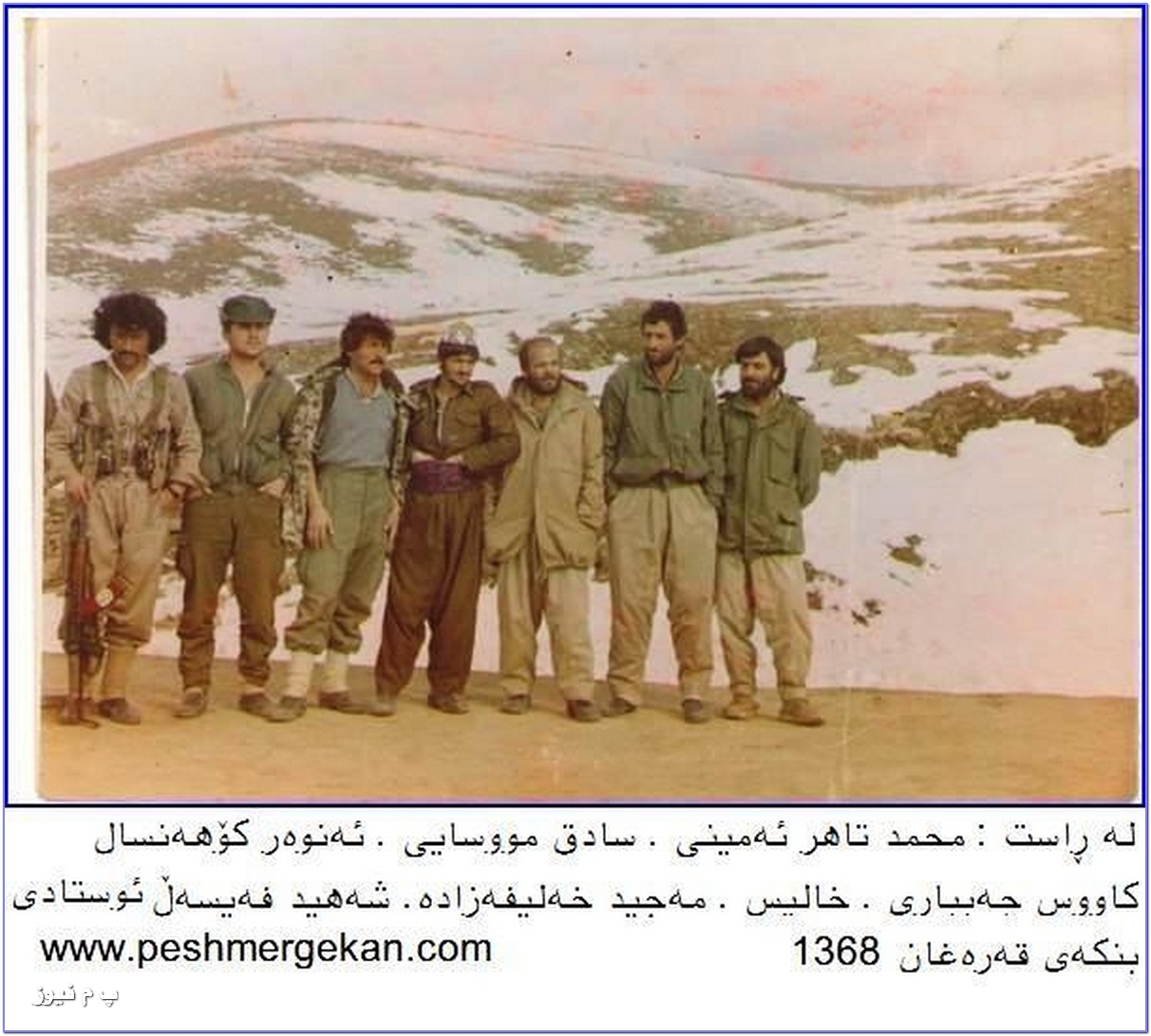 pdki_pm_shimali_kurdistan_39.jpg