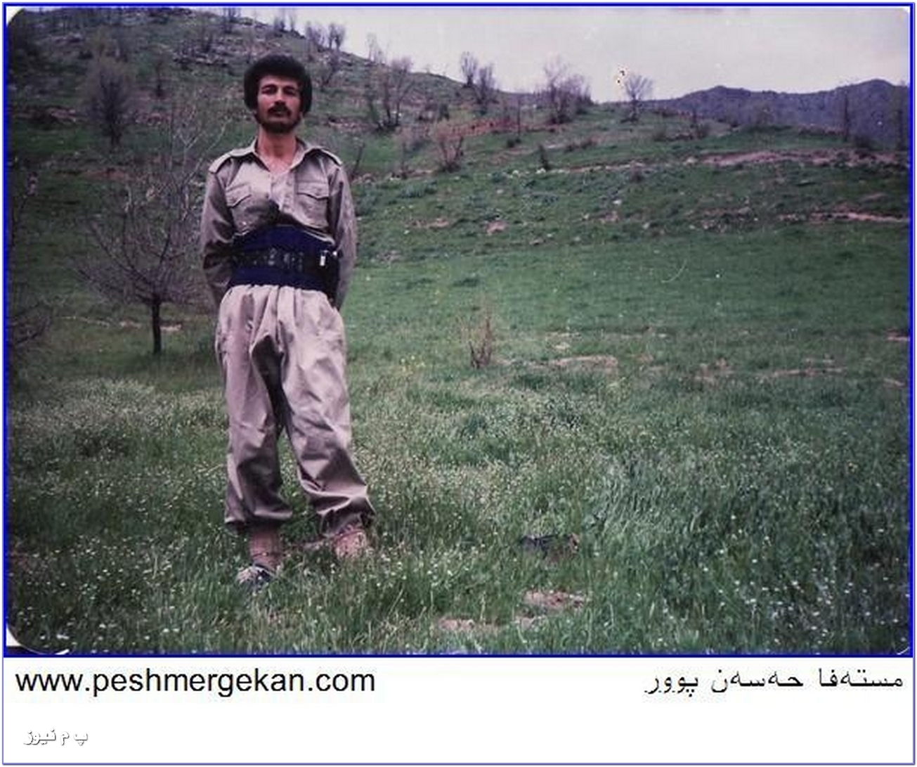pdki_pm_shimali_kurdistan_44.jpg