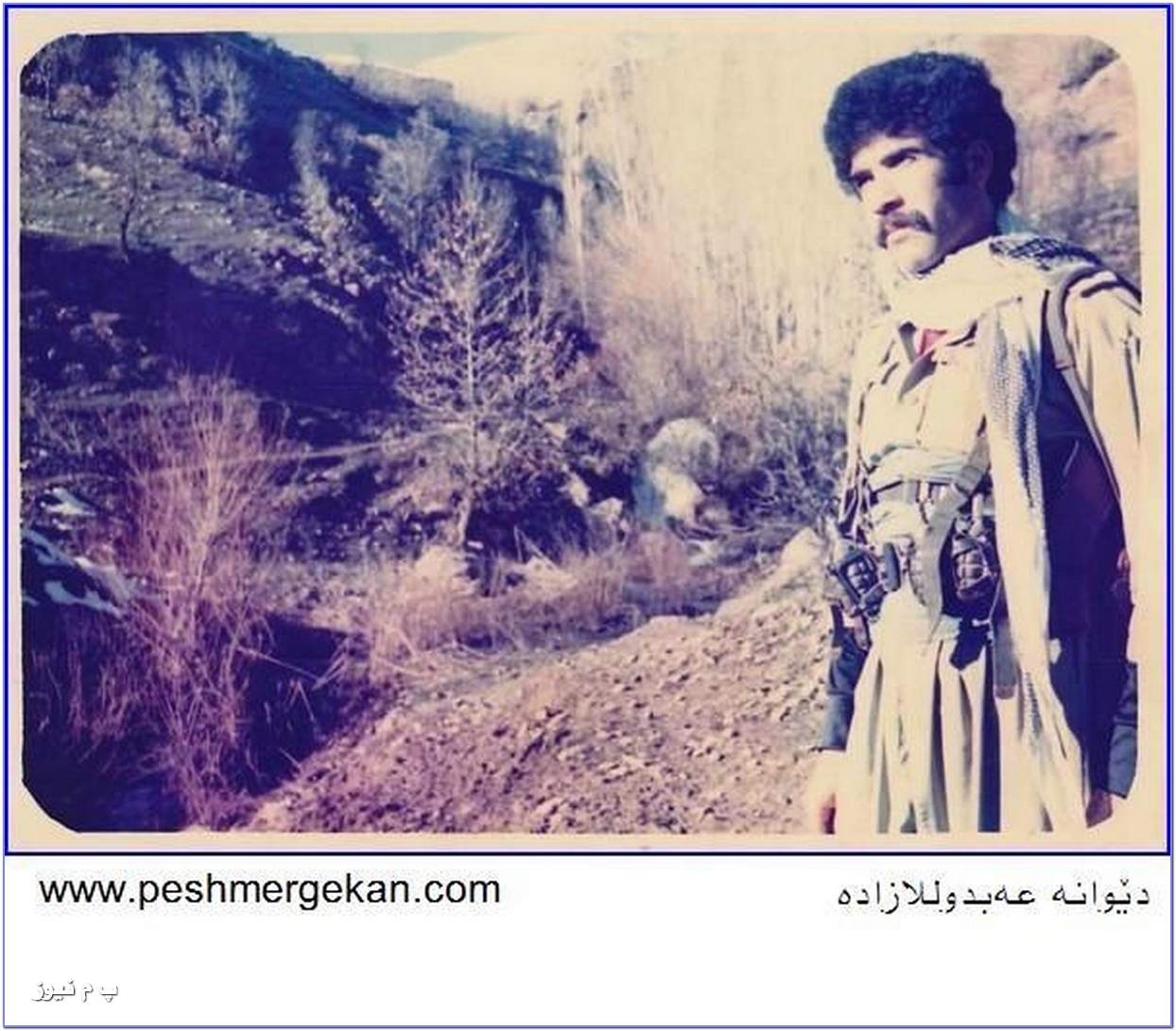 pdki_pm_shimali_kurdistan_51.jpg