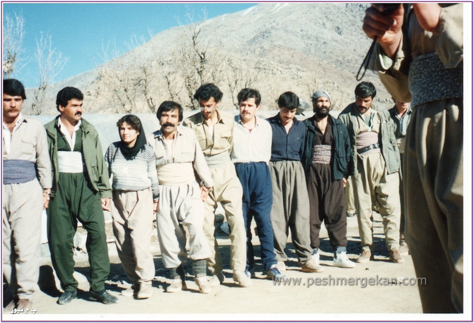 peshmerge_PDKI_qandil_nardn_mremrehamni_32.jpg