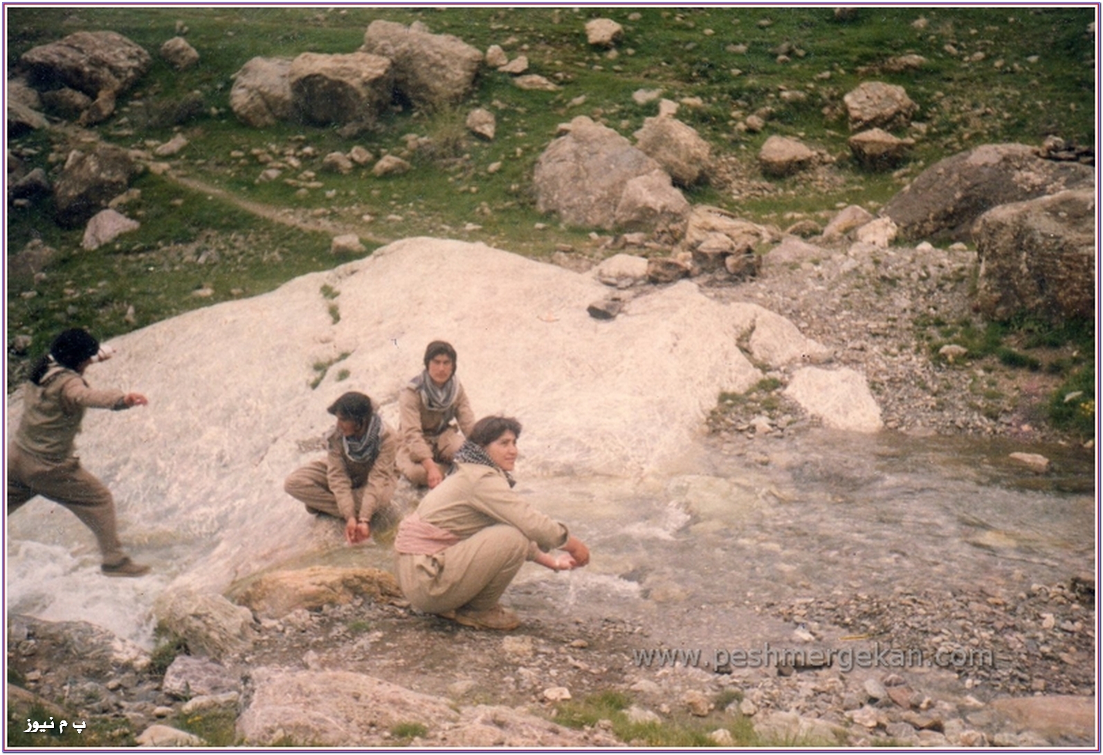 peshmerge_PDKI_qandil_nardn_mremrehamni_49.jpg