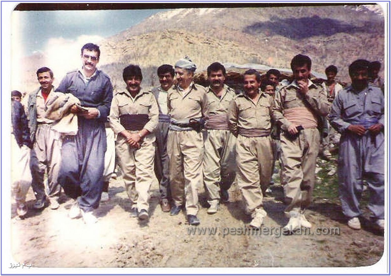 peshmerge_qendi_efshin_27.jpg