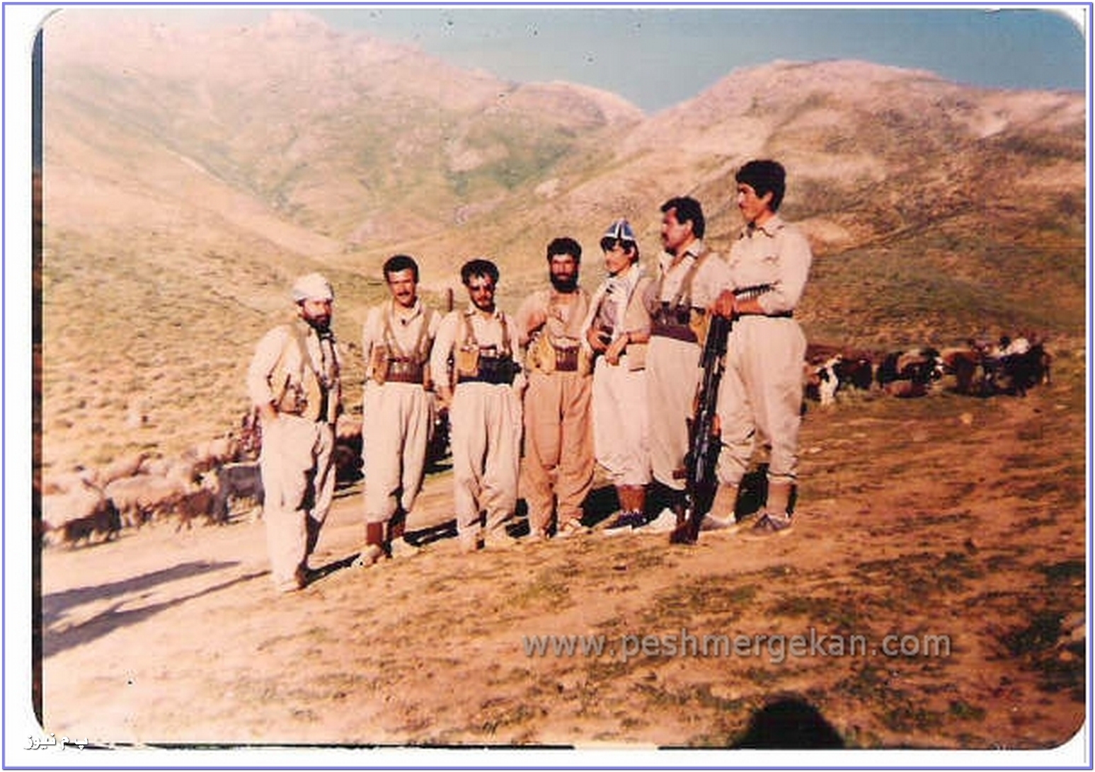 peshmerge_qendi_efshin_45.jpg