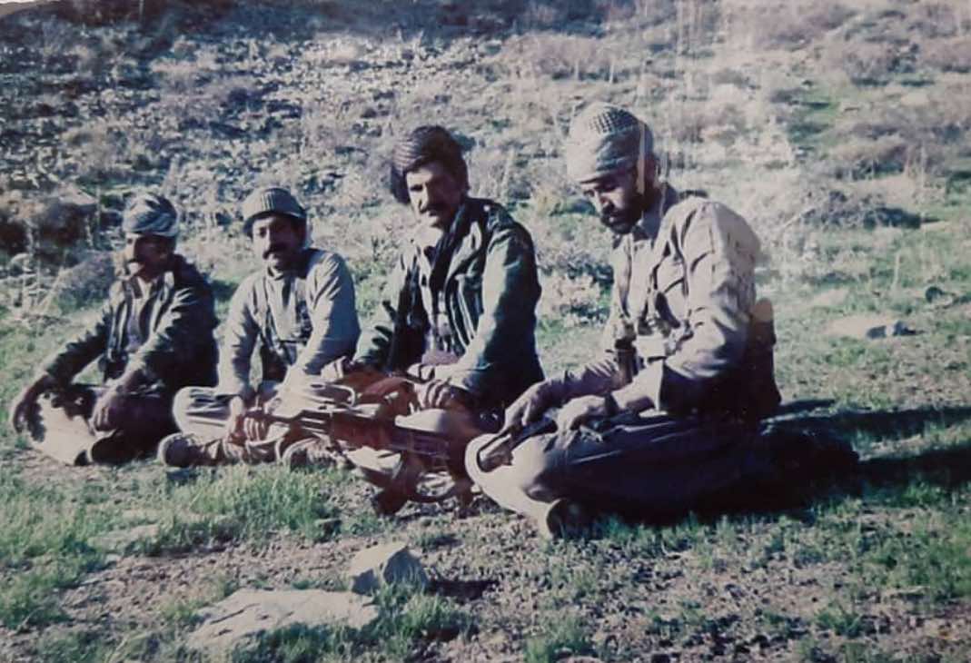 pm-pdki-pirnahsar-behnam-mahmud-xdri-nebi-2.jpg