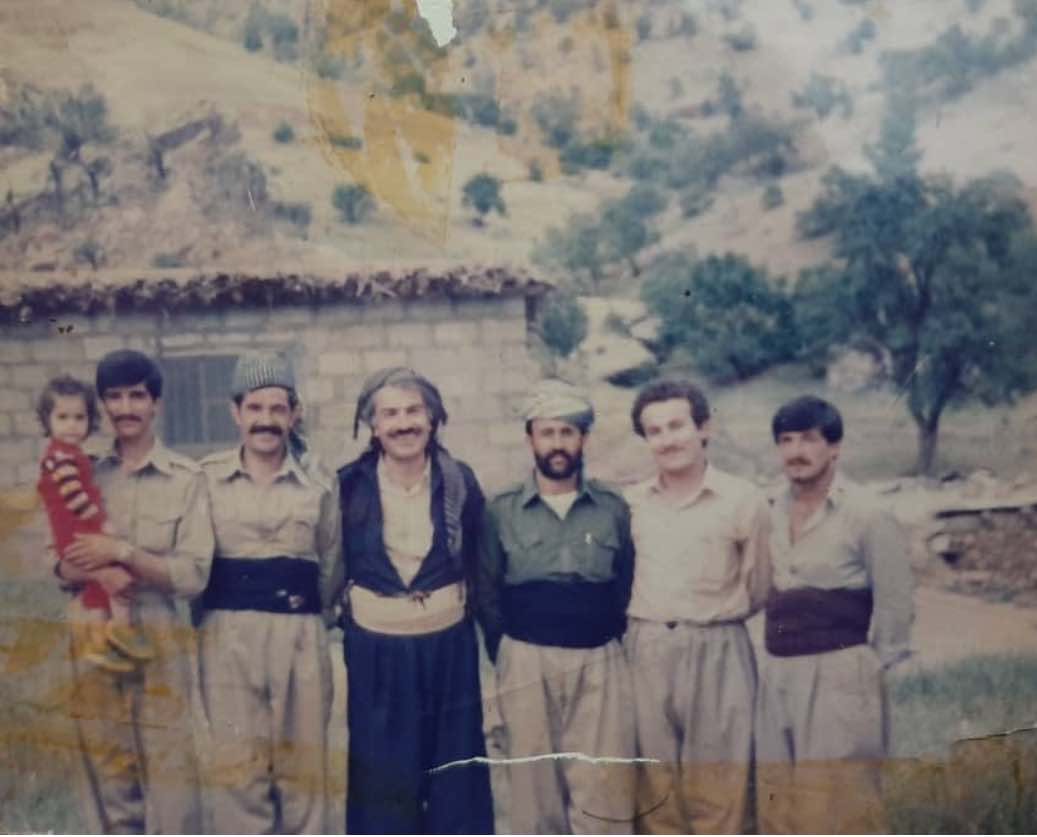 pm-pdki-pirnahsar-behnam-mahmud-xdri-nebi.jpg