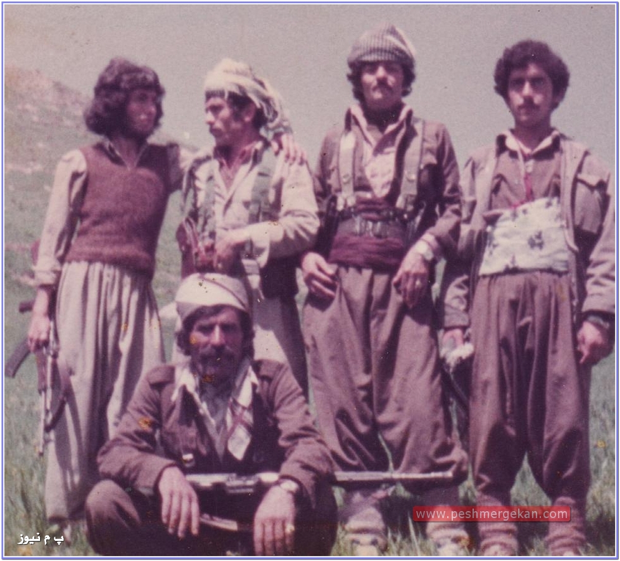 pm_nardni_mam_husen_26.jpg