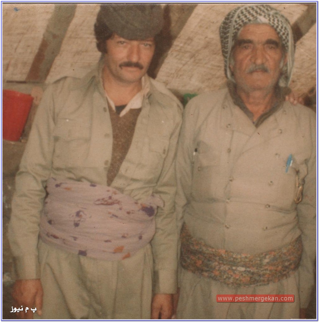 pm_nardni_mam_husen_40.jpg