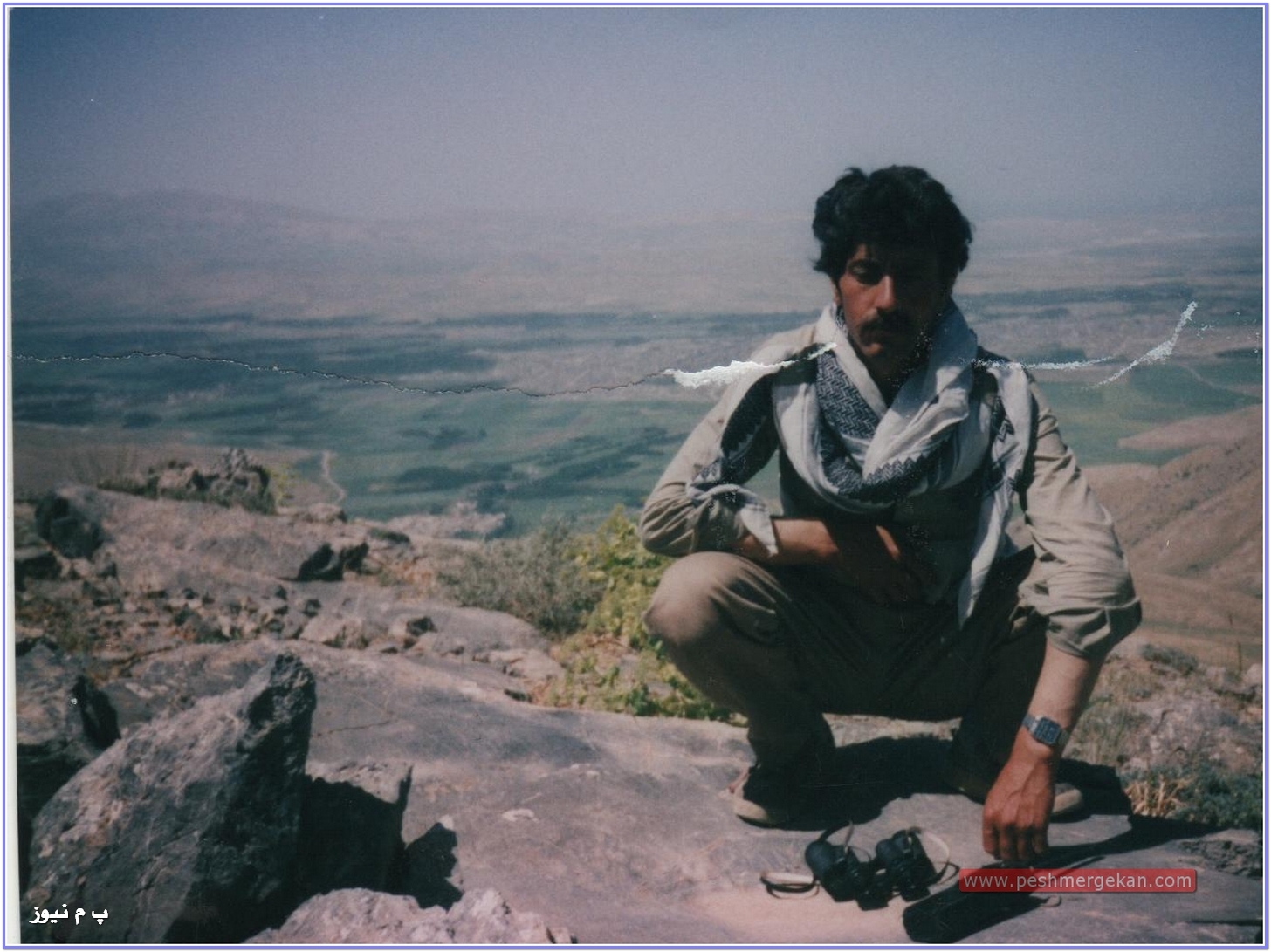 pm_nardni_mam_husen_60.jpg
