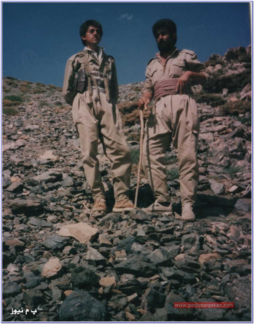 pm_nardni_mam_husen_66.jpg