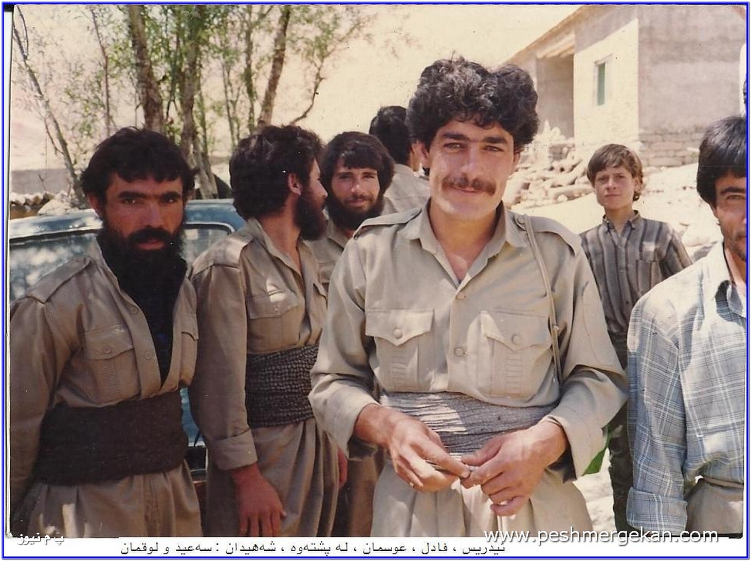pm_pdki_nardni_newzad_2012_26.jpg