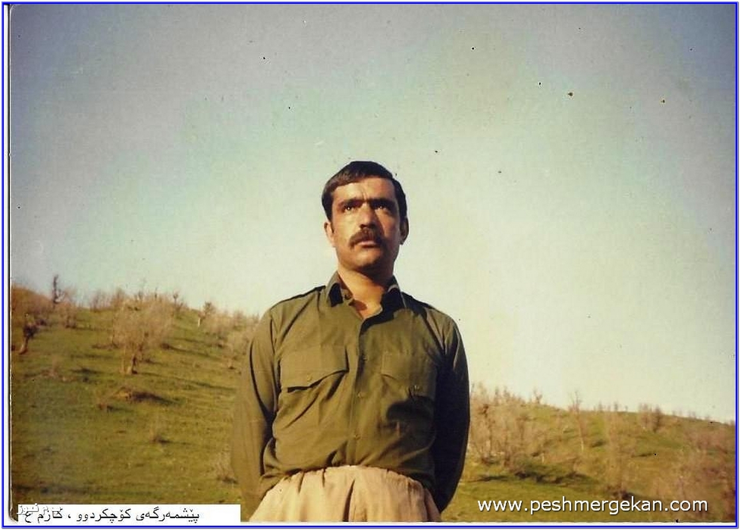 pm_pdki_nardni_newzad_2012_3.jpg