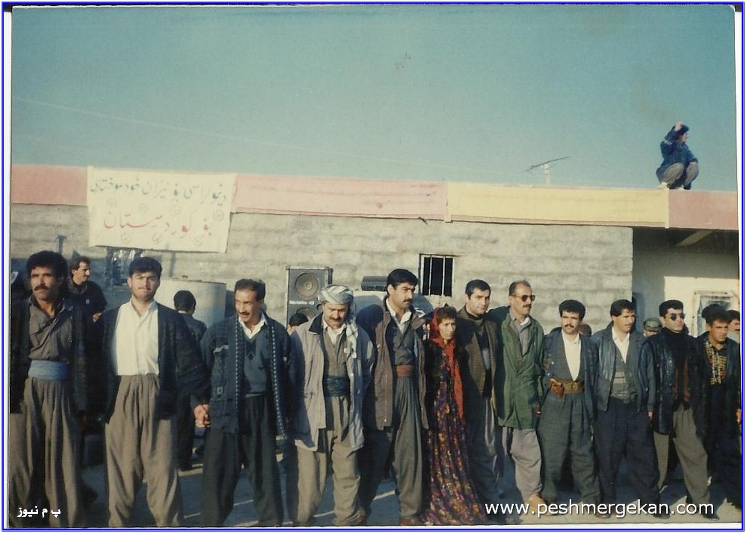 pm_pdki_nardni_newzad_2012_40.jpg