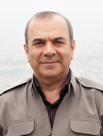 Ù‚Ø§Ø¯Ø± ÙˆØ±ÛŒØ§ 
