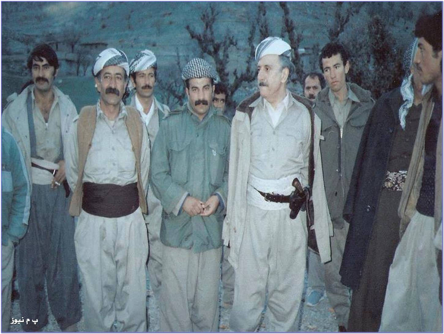 qasmlu-hawreyani-pdki-2.jpg