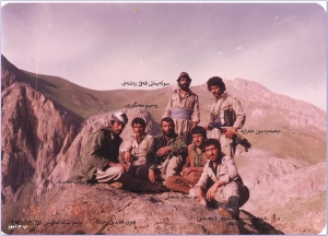 shazu-qaz-asad-shehrifi-dustani.jpg