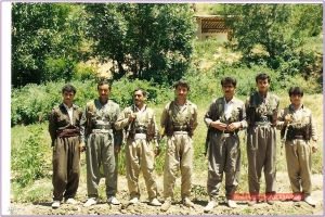 kurd_demokrat_nardni_wene_husenxan_11.jpg