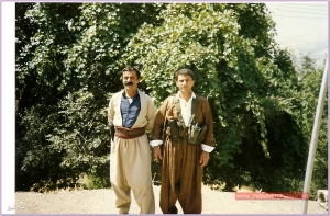 kurd_demokrat_nardni_wene_husenxan_13.jpg