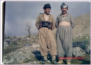 kurd_demokrat_nardni_wene_husenxan_16.jpg