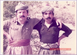 kurd_demokrat_nardni_wene_husenxan_17.jpg