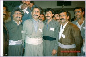 kurd_demokrat_nardni_wene_husenxan_28.jpg