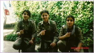 kurd_demokrat_nardni_wene_husenxan_39.jpg