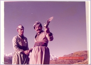 kurd_demokrat_nardni_wene_husenxan_41.jpg