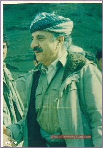 kurd_demokrat_nardni_wene_husenxan_7.jpg