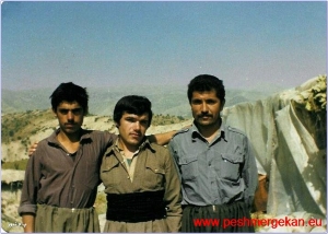 kurd_pm_1364_le_qandil003.jpg