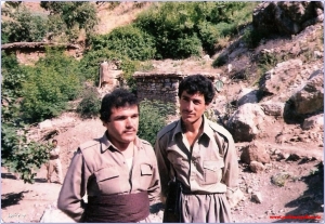kurdistan_PM-PDKI005.jpg