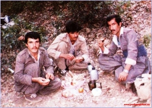 kurdistan_PM-PDKI008.jpg