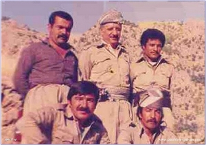 kurdistan_qasmlu001.jpg