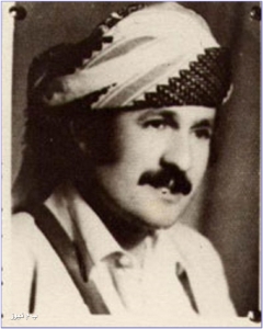 mela_hassan_2.jpg