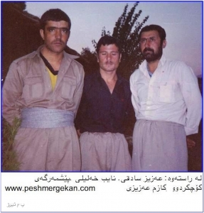 pdki_pm_shimali_kurdistan_13.jpg