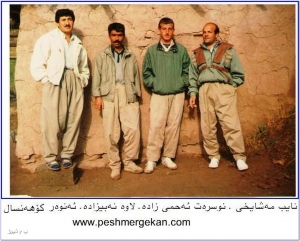 pdki_pm_shimali_kurdistan_40.jpg