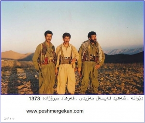 pdki_pm_shimali_kurdistan_57.jpg