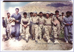 peshmerge_qendi_efshin_27.jpg