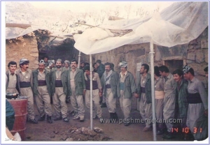 peshmerge_qendi_efshin_67.jpg