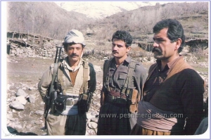 peshmerge_qendi_efshin_78.jpg